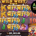 ambthai slot